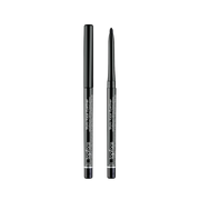 Stylo Kajal Eyeliner