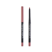 Stylo Lipliner