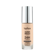 Super Match 24H Foundation