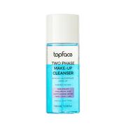 Two Phase Makeup Cleanser