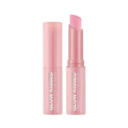 Glow Kissed Tinted Color Balm - 001