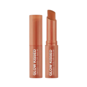 Glow Kissed Tinted Color Balm - 004