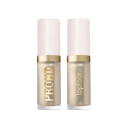 ProHD Super Dewy Liquid Highlighter