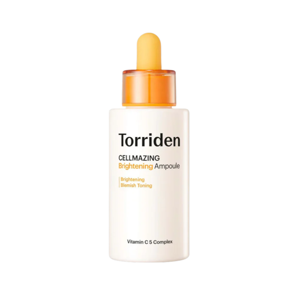 Cellmazing Brightening Ampoule
