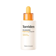 Cellmazing Brightening Ampoule