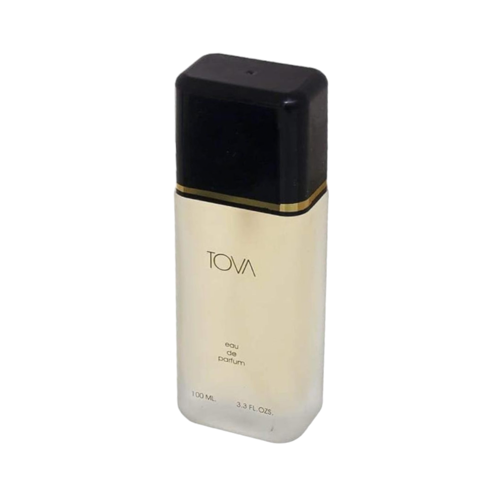 Beverly Hills Eau De Parfum