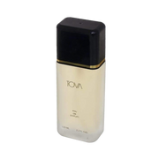 Beverly Hills Eau De Parfum