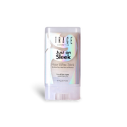Just on Sleek - Hair Wax Stick