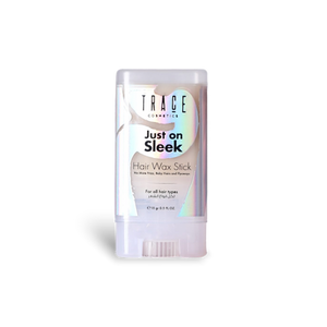 واكس ستيك للشعر
