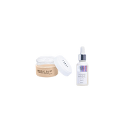 The Skin Revival Set