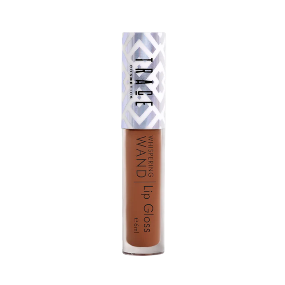 Whispering Wand Lip Gloss