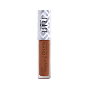 Whispering Wand Lip Gloss