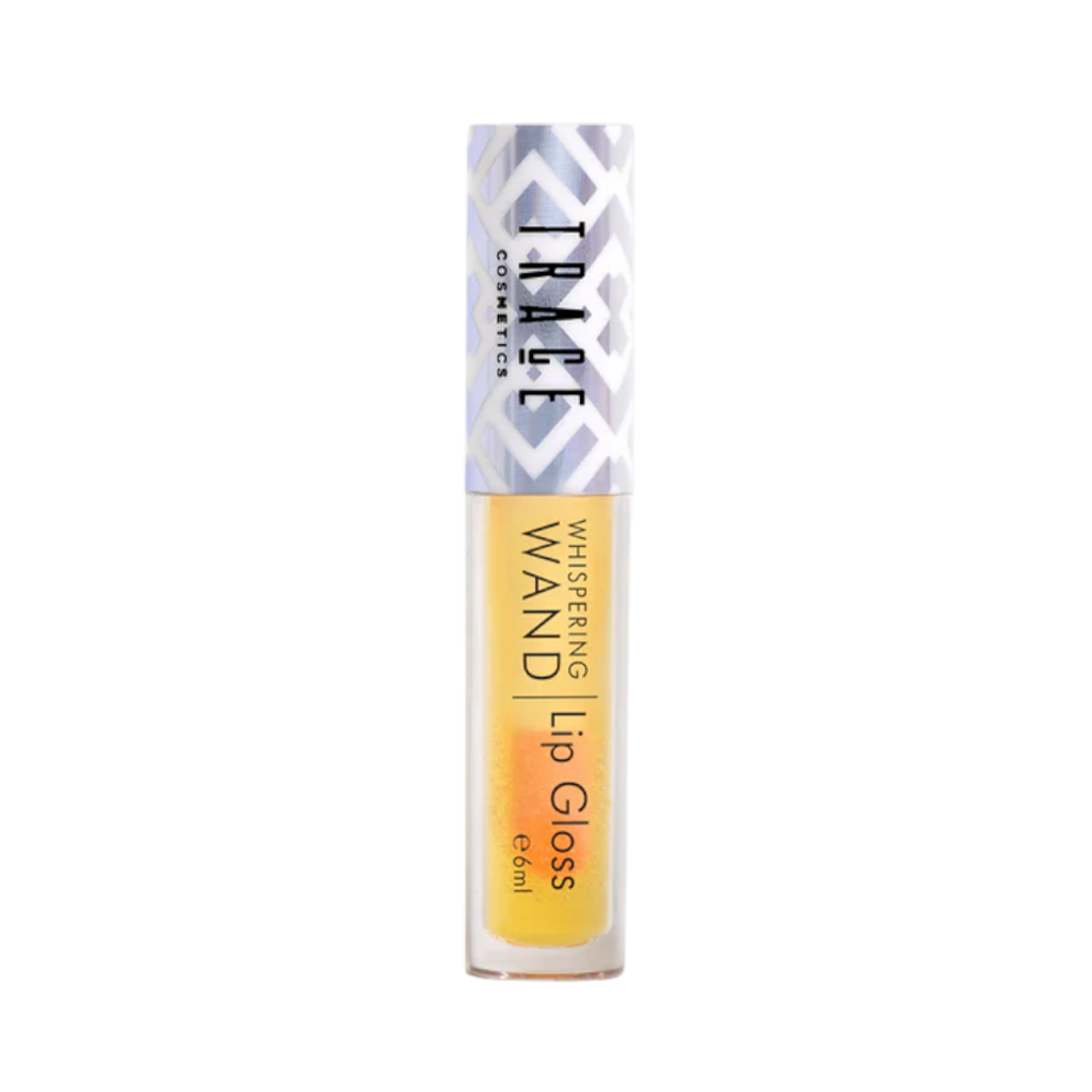 Whispering Wand Lip Gloss