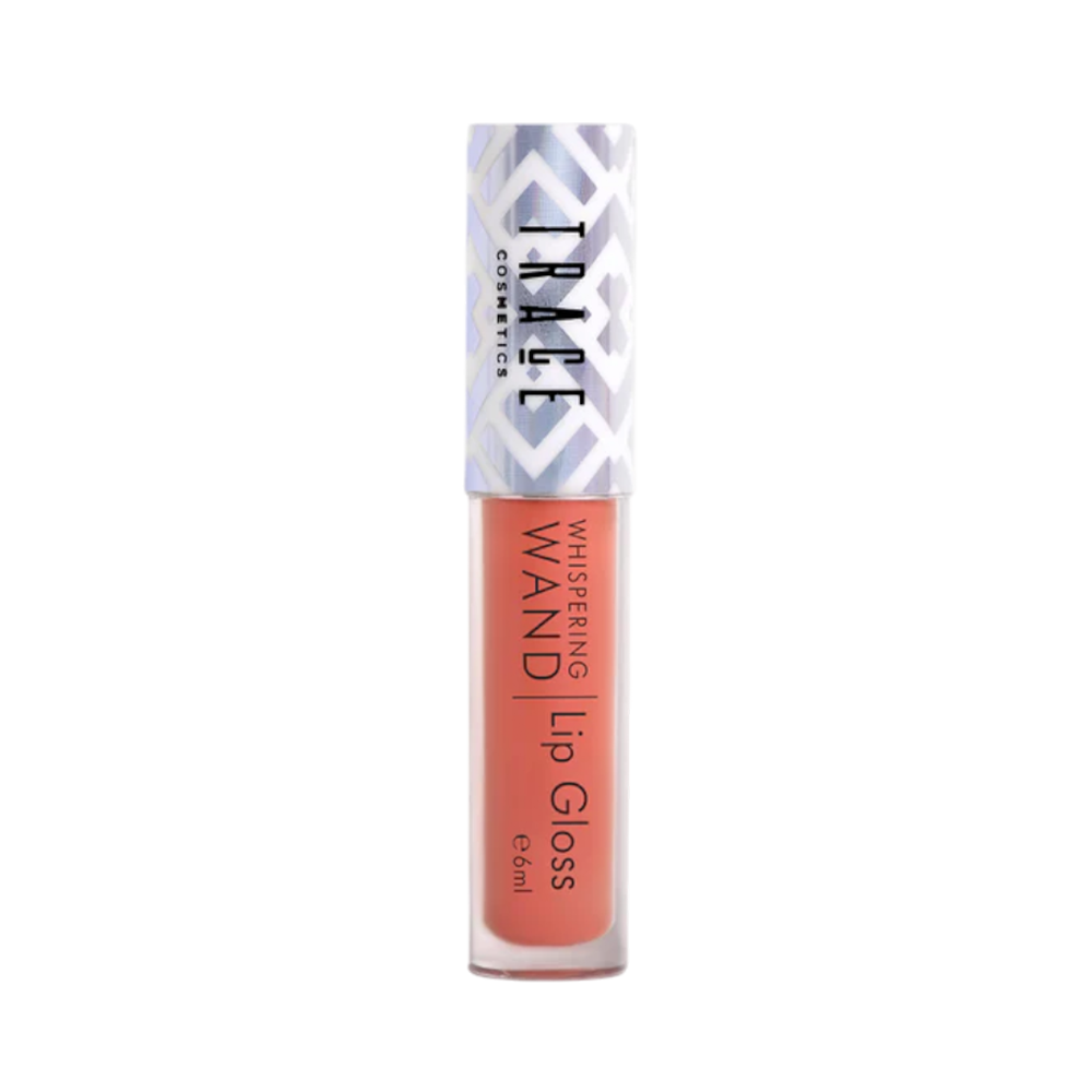 Whispering Wand Lip Gloss