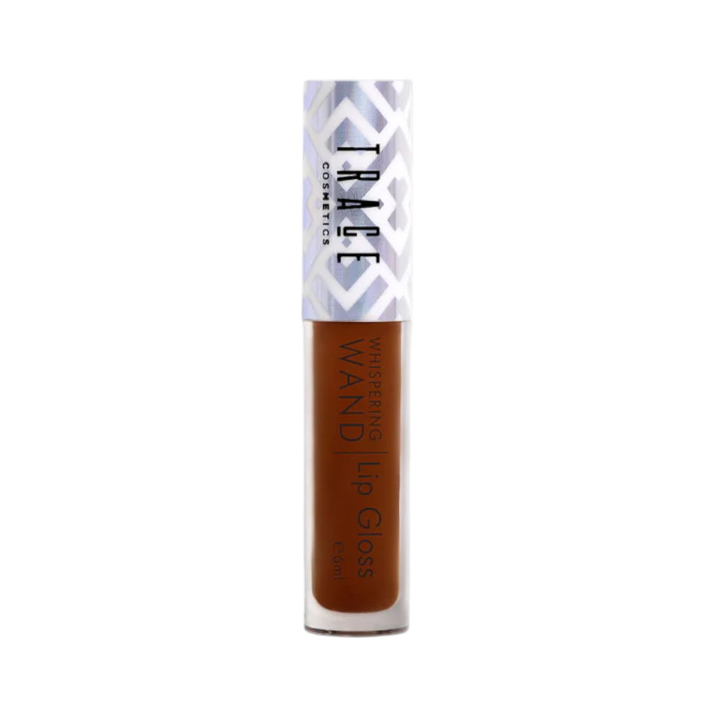 Whispering Wand Lip Gloss