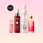 مجموعة المفضلات التريندي علي التيك توك