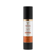 Anti-Wrinkle & Anti-Aging Cream