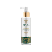 Anti-Hair loss Hair Lotion - 2X Offer