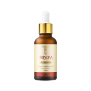 Correcting Serum