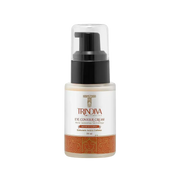 Dark Circle Treatment Eye Cream