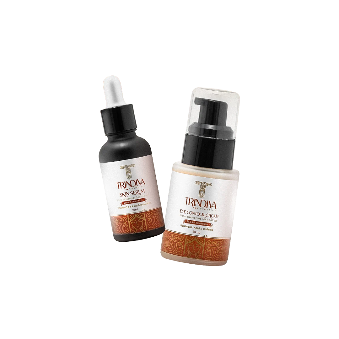 Glow Duo