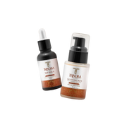 Glow Duo