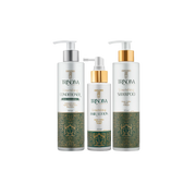 Hair Care Kit