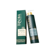 Hair Growth Shampoo