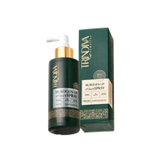Hair Growth Spray