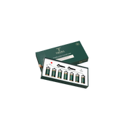 Hair Growth Vials