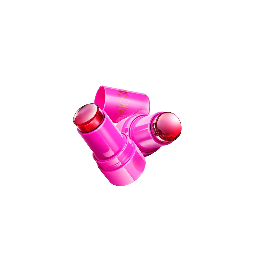 Jelly Lip Tint