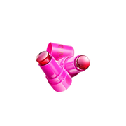 Jelly Lip Tint