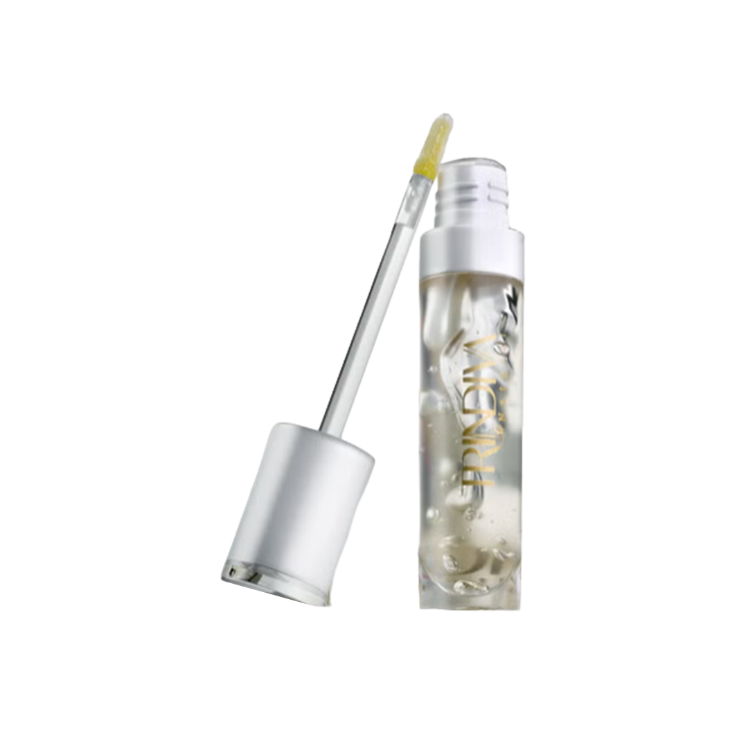 Lip Serum