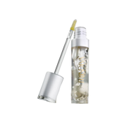 Lip Serum