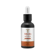 Skin Renewal Serum