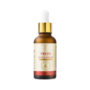 Super Serum