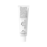 345 Relief Cream