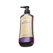 Anti-Hair Loss Shampoo