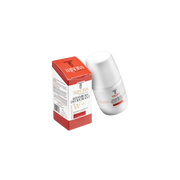 Deodorant Khomra