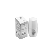 Deodorant No Fragrance