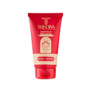 Exfoliation Scrub