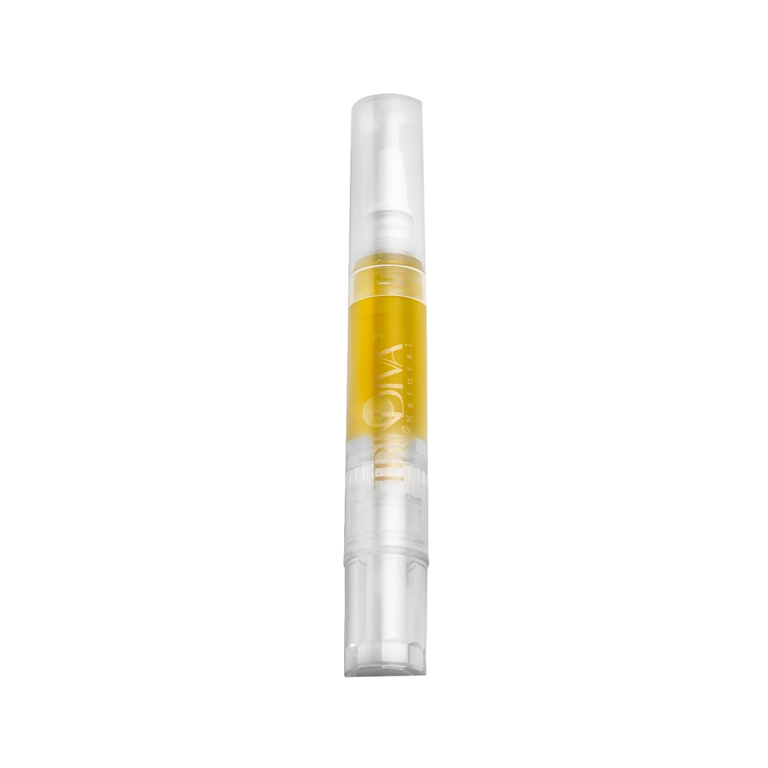 Nail Oil