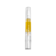 Nail Oil