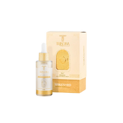 Sensitive Area Serum