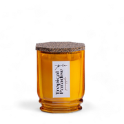 Tropical Paradise Candle