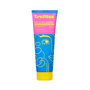 Moisture Lock Leave-In Cream