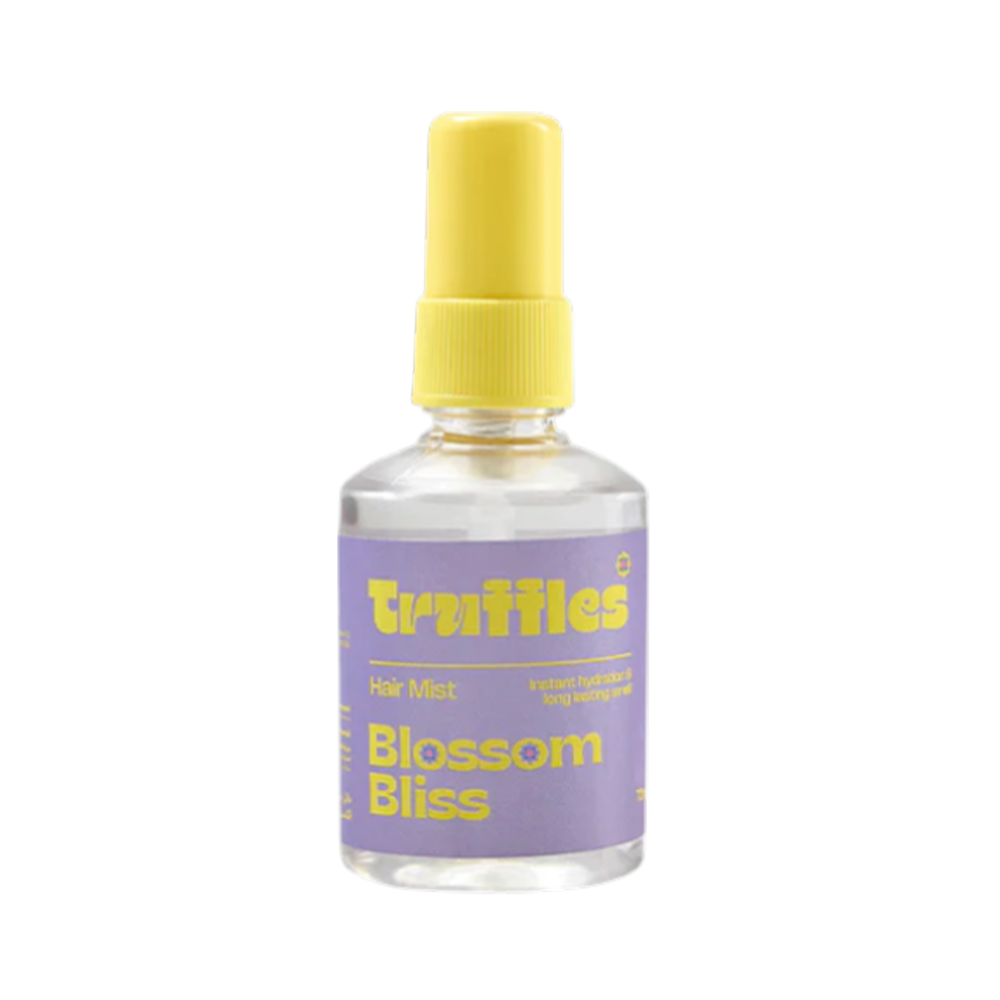 Hair Mist - Blossom Bliss