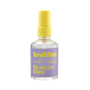 Hair Mist - Blossom Bliss