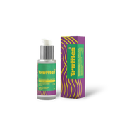 سيروم للشعر