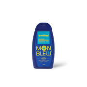 شامبو للقشره - مون بلو